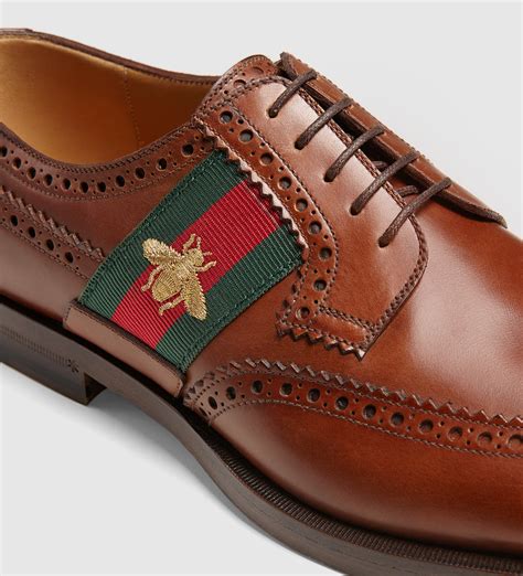 new gucci shoes men's|Gucci shoes for men formal.